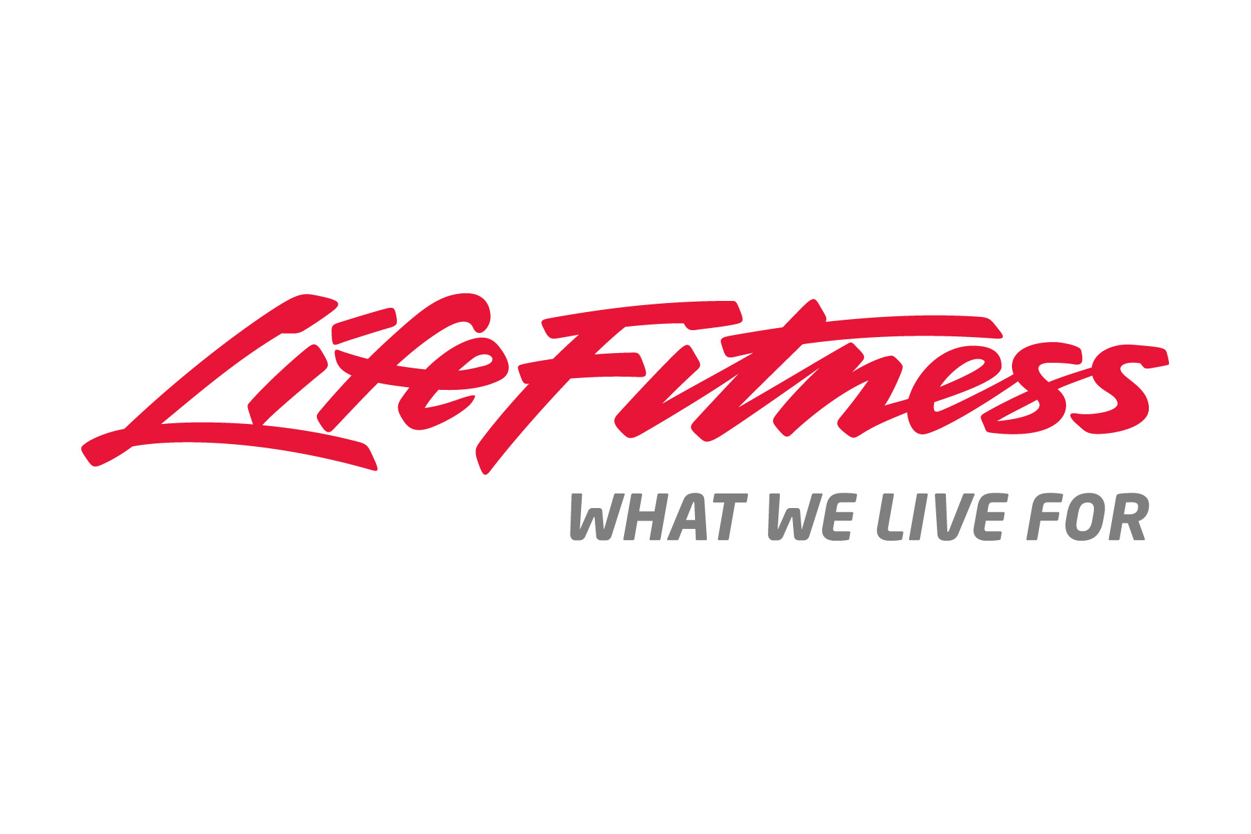Life Fitness & Motionsoft Webinar Asks “Will Gym Members Leave for